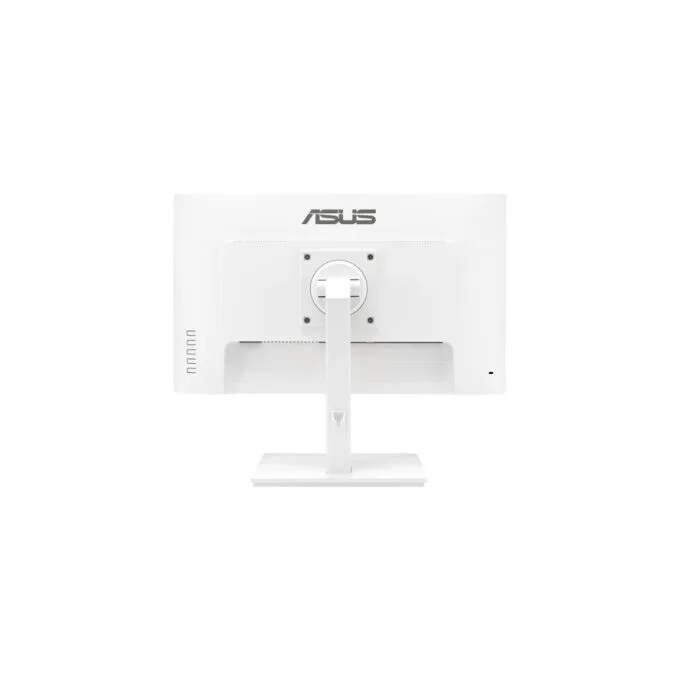 ASUS Eye Care Monitor - VA24EQSB-W - 24-inch FHD, 60.5 cm, HDMI & DP — image 2