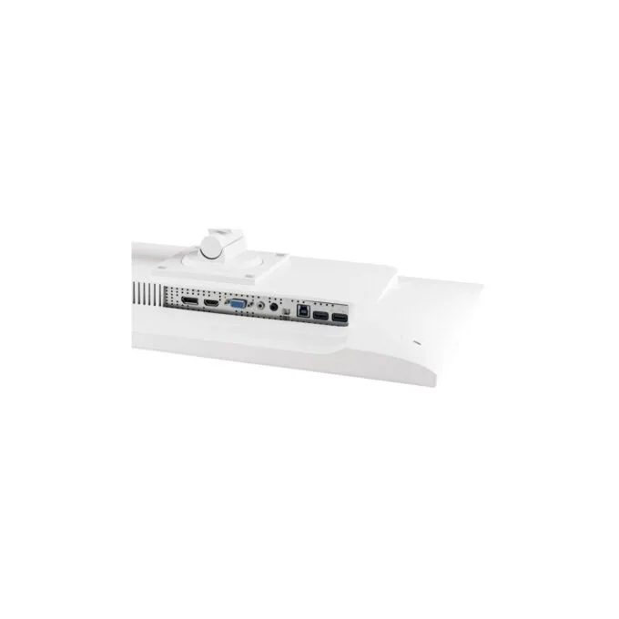 ASUS Eye Care Monitor - VA24EQSB-W - 24-inch FHD, 60.5 cm, HDMI & DP — image 11