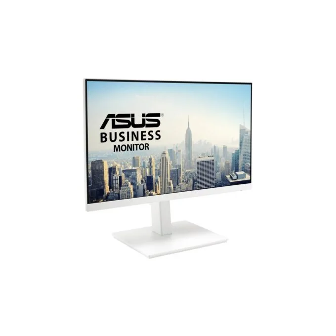 ASUS Eye Care Monitor - VA24EQSB-W - 24-inch FHD, 60.5 cm, HDMI & DP — image 12