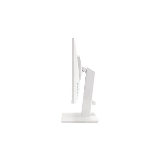 ASUS Eye Care Monitor - VA24EQSB-W - 24-inch FHD, 60.5 cm, HDMI & DP — image 3