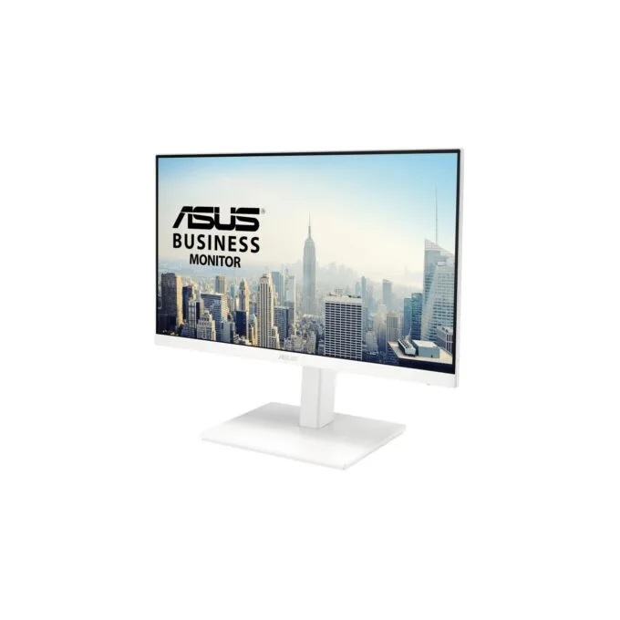 ASUS Eye Care Monitor - VA24EQSB-W - 24-inch FHD, 60.5 cm, HDMI & DP — image 5