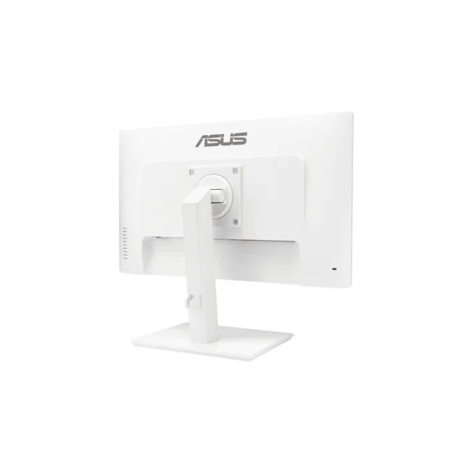 ASUS Eye Care Monitor - VA24EQSB-W - 24-inch FHD, 60.5 cm, HDMI & DP — image 6