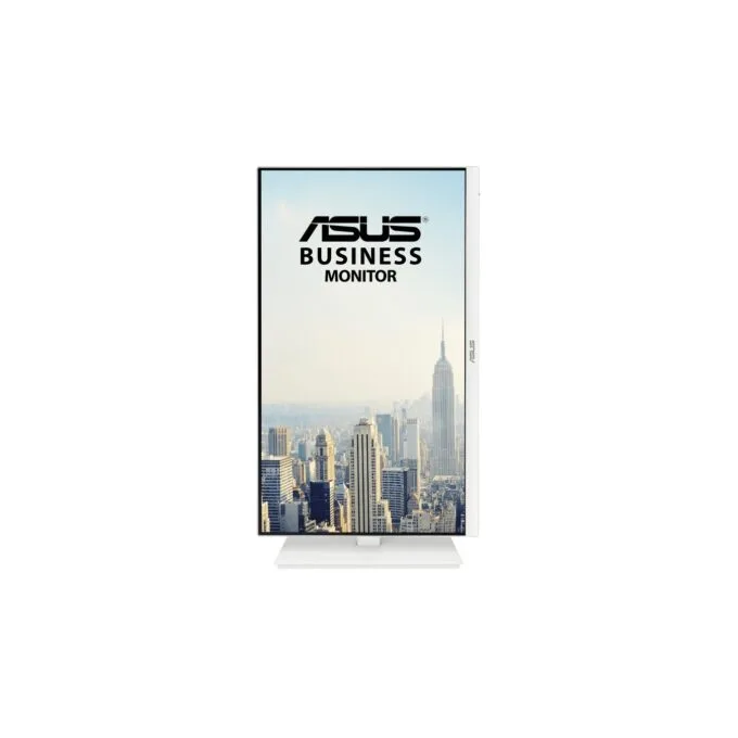 ASUS Eye Care Monitor - VA24EQSB-W - 24-inch FHD, 60.5 cm, HDMI & DP — image 7