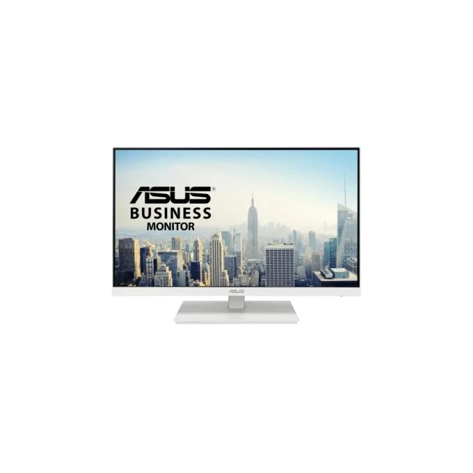 ASUS Eye Care Monitor - VA24EQSB-W - 24-inch FHD, 60.5 cm, HDMI & DP — image 9