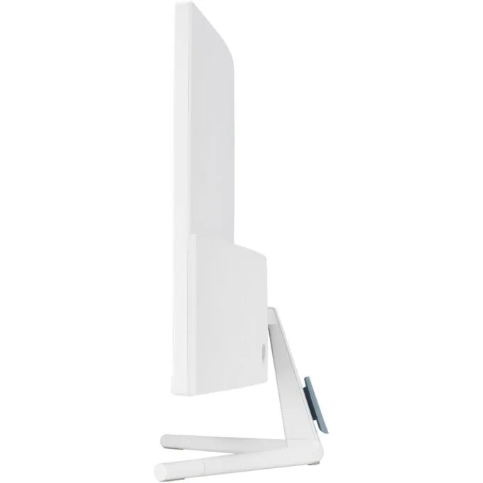 ASUS Eye Care Monitor - VU34WCIP-W - 34-inch UWQHD IPS ultrawide display — image 6