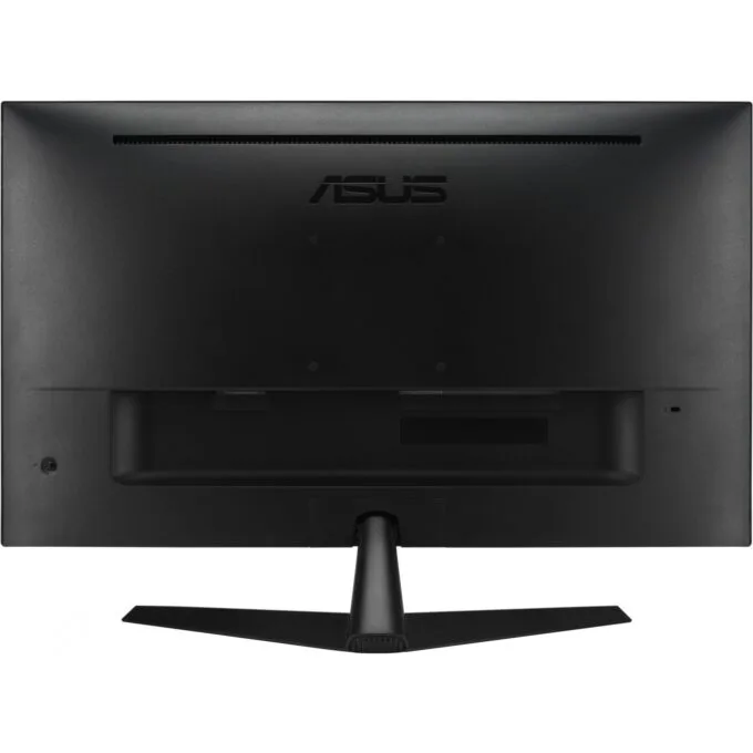 ASUS Eye Care Monitor - VY279HGR - 27-inch IPS FHD (1920x1080), HDMI & VGA — image 5
