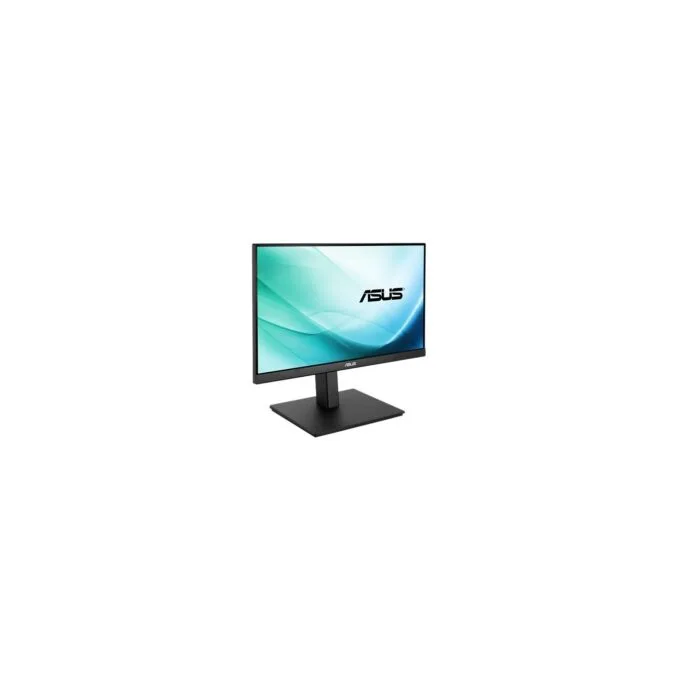 ASUS Eye Care VA229QSB - VA229QSB - 21.5 inch FHD VA Monitor, Flat Screen, HDMI, DP — image 11