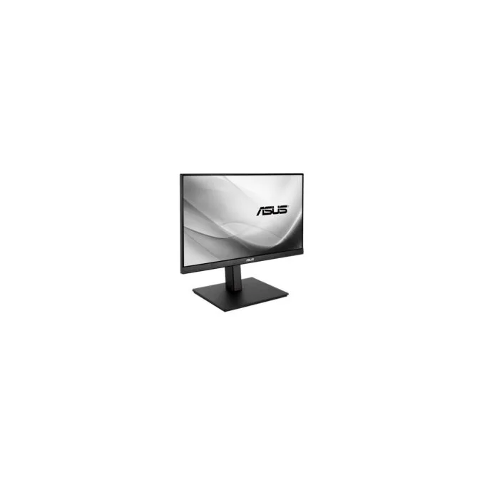 ASUS Eye Care VA229QSB - VA229QSB - 21.5 inch FHD VA Monitor, Flat Screen, HDMI, DP — image 12