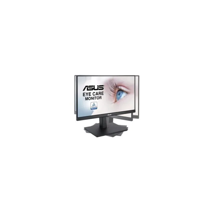 ASUS Eye Care VA229QSB - VA229QSB - 21.5 inch FHD VA Monitor, Flat Screen, HDMI, DP — image 13