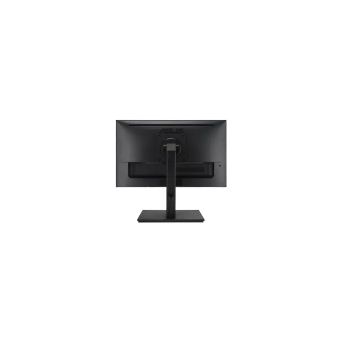 ASUS Eye Care VA229QSB - VA229QSB - 21.5 inch FHD VA Monitor, Flat Screen, HDMI, DP — image 14
