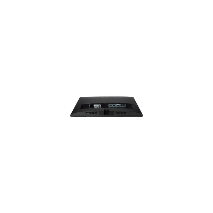 ASUS Eye Care VA229QSB - VA229QSB - 21.5 inch FHD VA Monitor, Flat Screen, HDMI, DP — image 3