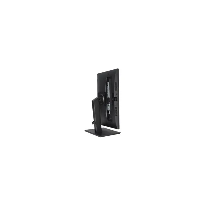 ASUS Eye Care VA229QSB - VA229QSB - 21.5 inch FHD VA Monitor, Flat Screen, HDMI, DP — image 4
