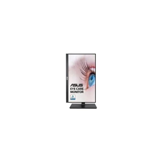 ASUS Eye Care VA229QSB - VA229QSB - 21.5 inch FHD VA Monitor, Flat Screen, HDMI, DP — image 7
