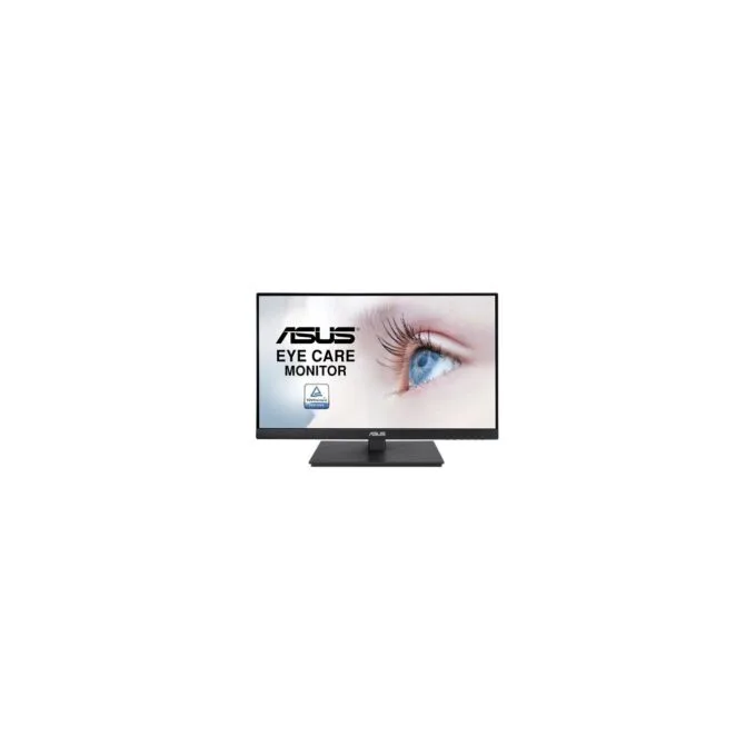 ASUS Eye Care VA229QSB - VA229QSB - 21.5 inch FHD VA Monitor, Flat Screen, HDMI, DP — image 8