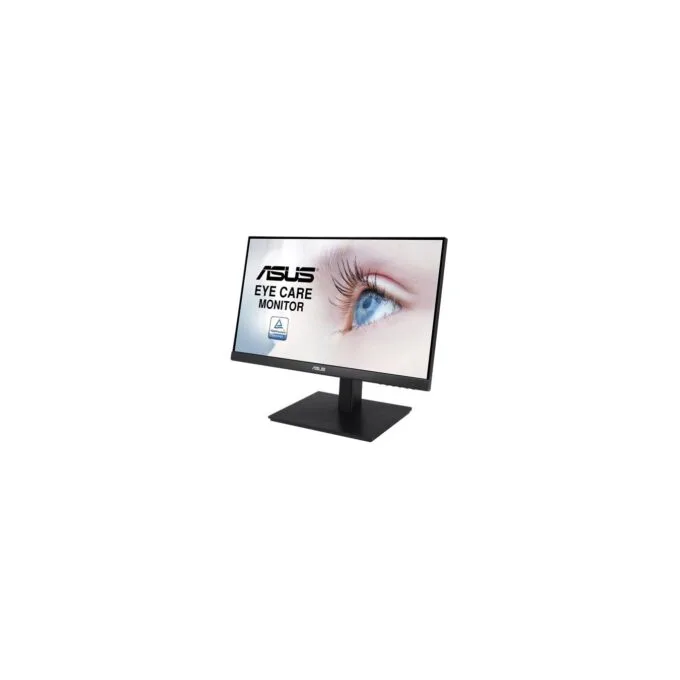 ASUS Eye Care VA229QSB - VA229QSB - 21.5 inch FHD VA Monitor, Flat Screen, HDMI, DP — image 9