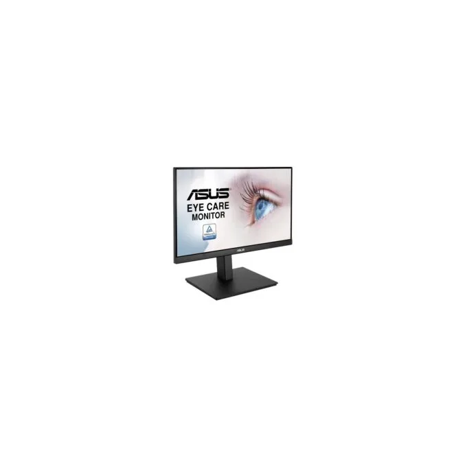 ASUS Eye Care VA229QSB - VA229QSB - 21.5 inch FHD VA Monitor, Flat Screen, HDMI, DP — image 10