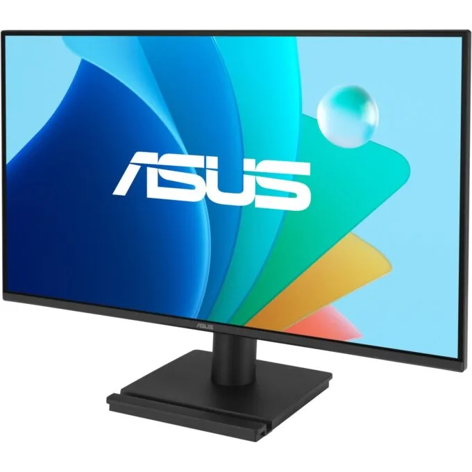 ASUS Eye Care VA249HG 60.5cm (16:9) FHD - VA249HG - 23.8in, VA, 1080p, 60Hz — image 2