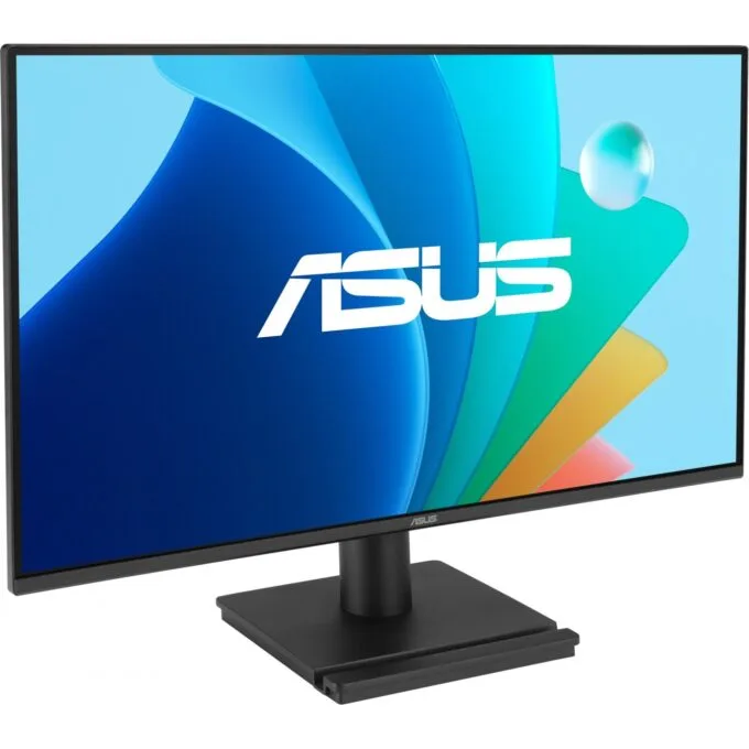 ASUS Eye Care VA249HG 60.5cm (16:9) FHD - VA249HG - 23.8in, VA, 1080p, 60Hz — image 3
