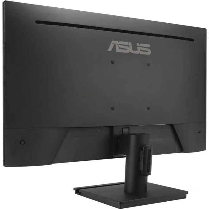 ASUS Eye Care VA249HG 60.5cm (16:9) FHD - VA249HG - 23.8in, VA, 1080p, 60Hz — image 4