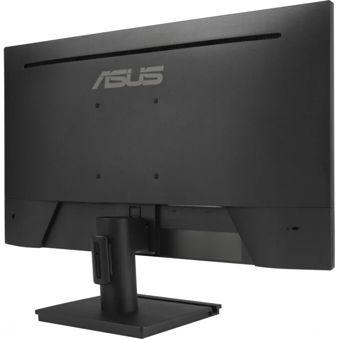 ASUS Eye Care VA249HG 60.5cm (16:9) FHD - VA249HG - 23.8in, VA, 1080p, 60Hz — image 5