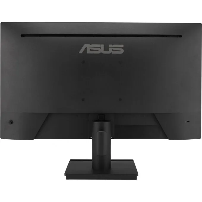 ASUS Eye Care VA249HG 60.5cm (16:9) FHD - VA249HG - 23.8in, VA, 1080p, 60Hz — image 6