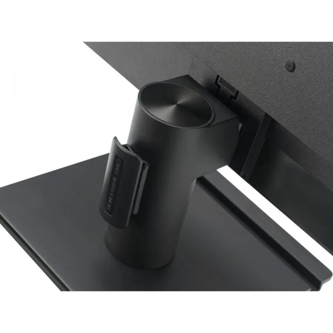 ASUS Eye Care VA249HG 60.5cm (16:9) FHD - VA249HG - 23.8in, VA, 1080p, 60Hz — image 7