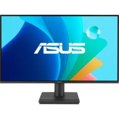 ASUS Eye Care VA259HGA - VA259HGA - 24.5-inch IPS 120Hz Full HD Monitor with HDMI