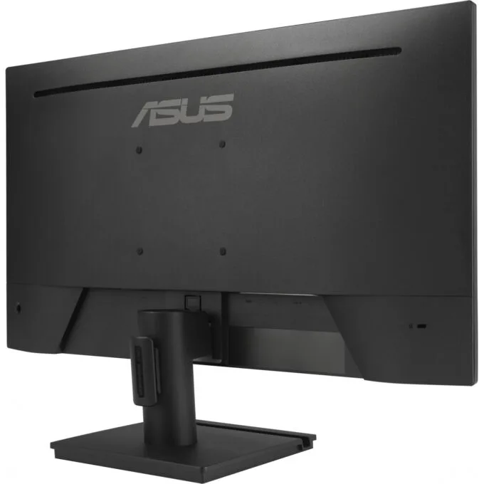 ASUS Eye Care VA259HGA - VA259HGA - 24.5-inch IPS 120Hz Full HD Monitor with HDMI — image 6