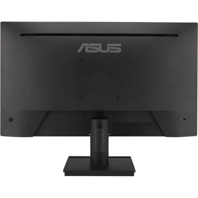 ASUS Eye Care VA259HGA - VA259HGA - 24.5-inch IPS 120Hz Full HD Monitor with HDMI — image 7