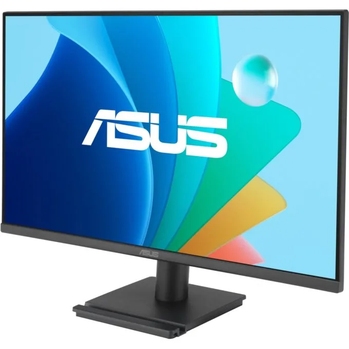 ASUS Eye Care VA279HG - VA279HG - 27-inch FHD, VA Panel, Flat Screen — image 2