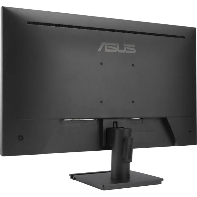 ASUS Eye Care VA279HG - VA279HG - 27-inch FHD, VA Panel, Flat Screen — image 4