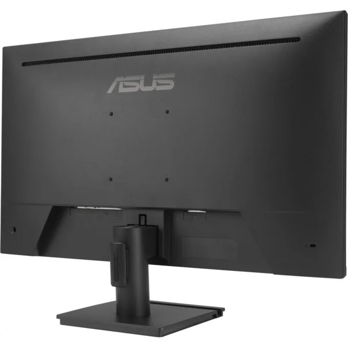 ASUS Eye Care VA279HG - VA279HG - 27-inch FHD, VA Panel, Flat Screen — image 5