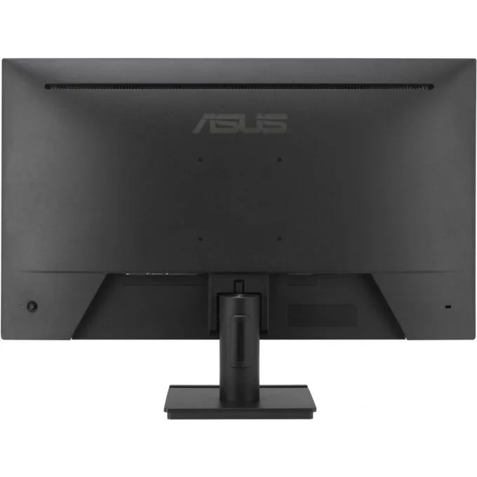 ASUS Eye Care VA279HG - VA279HG - 27-inch FHD, VA Panel, Flat Screen — image 6