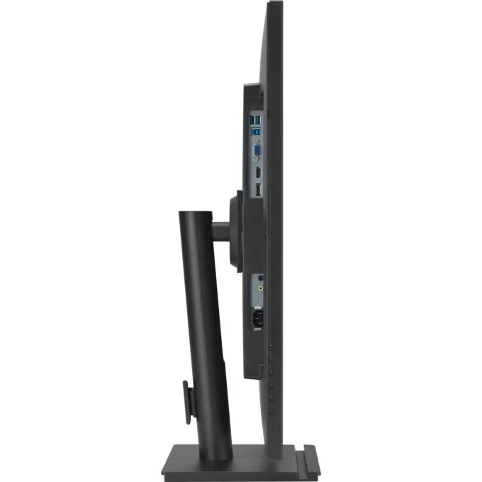 ASUS Eye Care VA27DQFS 68.6cm (16:9) FHD HDMI DP - VA27DQFS - 27-inch Flat Monitor with Eye Care — image 11