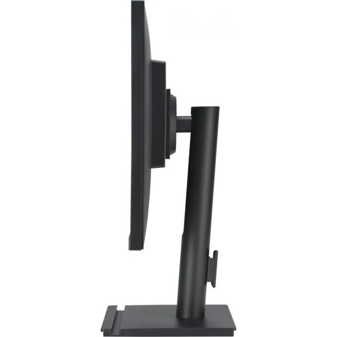 ASUS Eye Care VA27DQFS 68.6cm (16:9) FHD HDMI DP - VA27DQFS - 27-inch Flat Monitor with Eye Care — image 3