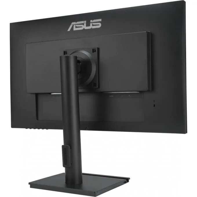 ASUS Eye Care VA27DQFS 68.6cm (16:9) FHD HDMI DP - VA27DQFS - 27-inch Flat Monitor with Eye Care — image 8
