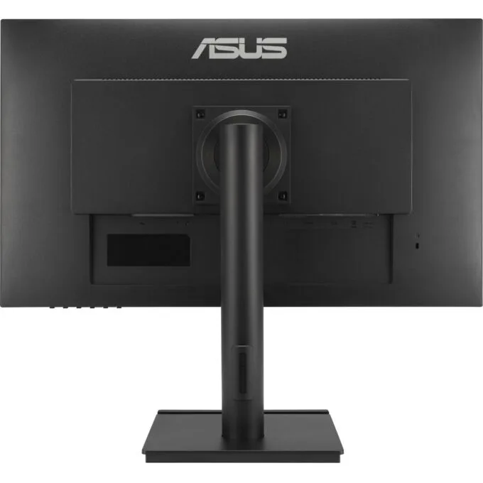 ASUS Eye Care VA27DQFS 68.6cm (16:9) FHD HDMI DP - VA27DQFS - 27-inch Flat Monitor with Eye Care — image 9
