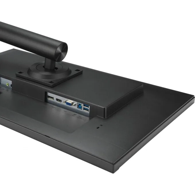 ASUS Eye Care VA27DQFS 68.6cm (16:9) FHD HDMI DP - VA27DQFS - 27-inch Flat Monitor with Eye Care — image 10