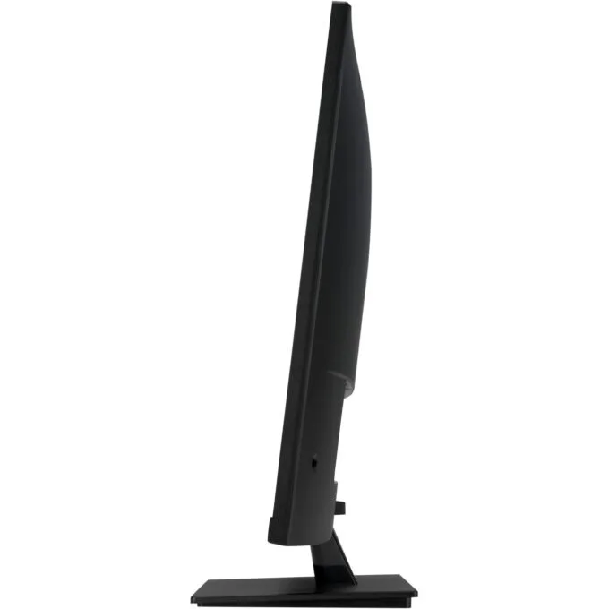 ASUS Eye Care VP32UQ 80.1cm (16:9) UHD HDMI DP - VP32UQ - 31.5 inch Flat IPS 4K Monitor — image 6