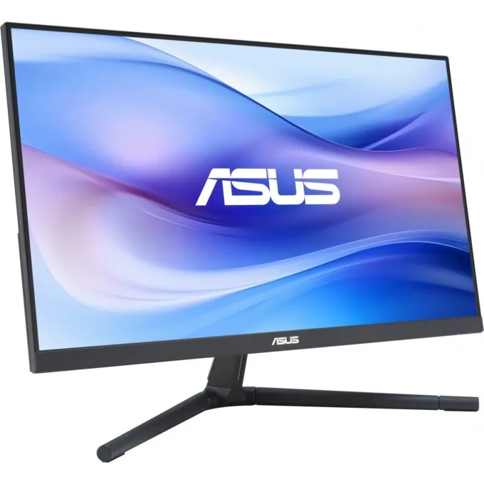 ASUS Eye Care VU249CFE-B - 23.8'' FHD IPS HDMI Monitor - Flat — image 2