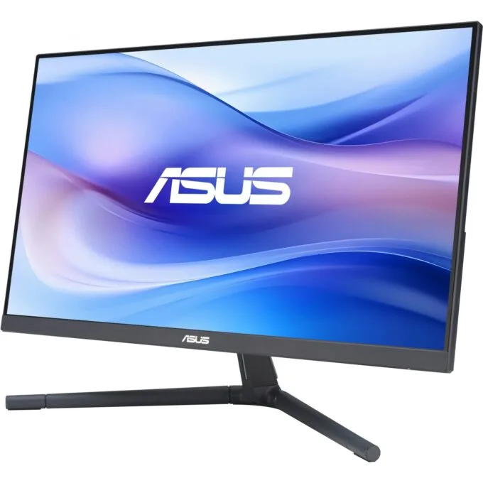 ASUS Eye Care VU249CFE-B - 23.8'' FHD IPS HDMI Monitor - Flat — image 3