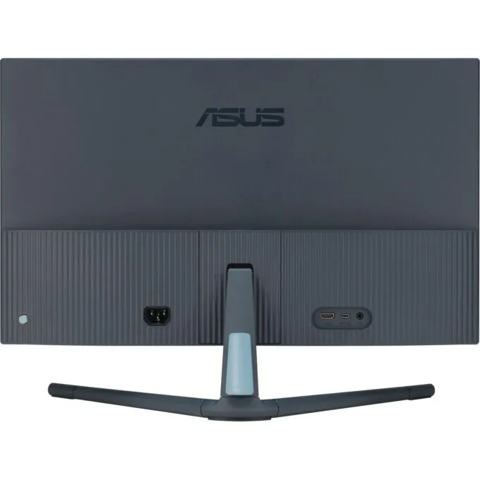 ASUS Eye Care VU249CFE-B - 23.8'' FHD IPS HDMI Monitor - Flat — image 4