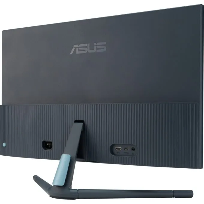 ASUS Eye Care VU249CFE-B - 23.8'' FHD IPS HDMI Monitor - Flat — image 5