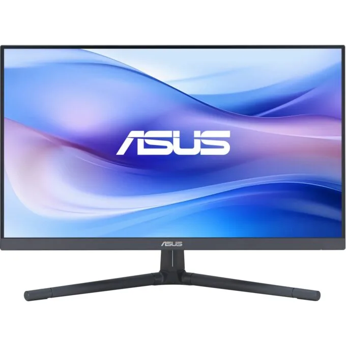 ASUS Eye Care VU249CFE-B - 23.8'' FHD IPS HDMI Monitor - Flat — image 1