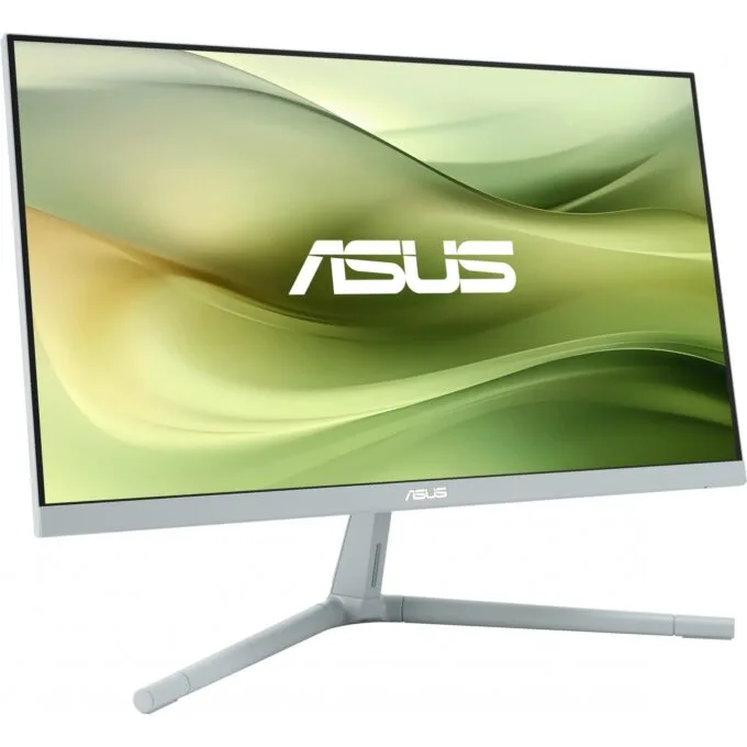 ASUS Eye Care VU249CFE-G - VU249CFE-G - Flat IPS FHD 23.8in HDMI Monitor — image 2