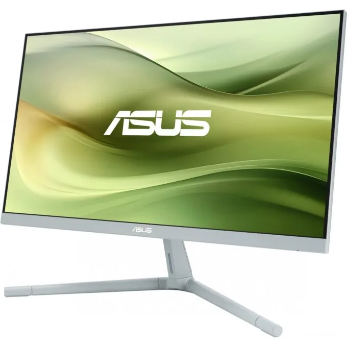 ASUS Eye Care VU249CFE-G - VU249CFE-G - Flat IPS FHD 23.8in HDMI Monitor — image 3
