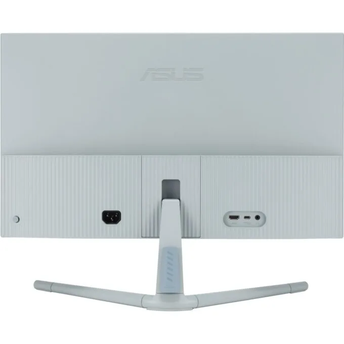 ASUS Eye Care VU249CFE-G - VU249CFE-G - Flat IPS FHD 23.8in HDMI Monitor — image 5