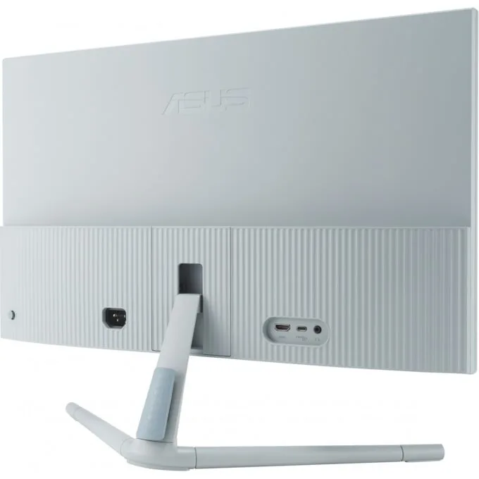 ASUS Eye Care VU249CFE-G - VU249CFE-G - Flat IPS FHD 23.8in HDMI Monitor — image 6
