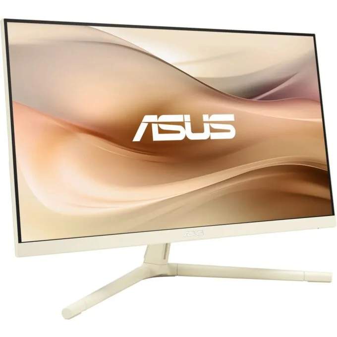 ASUS Eye Care - VU249CFE-M - 23.8-inch FHD IPS, HDMI — image 2