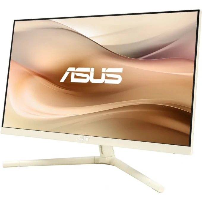 ASUS Eye Care - VU249CFE-M - 23.8-inch FHD IPS, HDMI — image 3